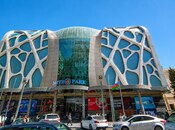Продаётся 3-комн. вторичка 90 м², м. Нариман Нариманов, photo 1 from 8