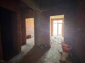 Продаётся 1-комн. новостройка 49 м², пос. Масазыр, photo 3 from 8