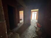 Продаётся 1-комн. новостройка 49 м², пос. Масазыр, photo 4 from 8