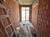 Продаётся 1-комн. новостройка 49 м², пос. Масазыр, photo 5 from 8