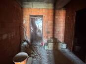 Продаётся 1-комн. новостройка 49 м², пос. Масазыр, photo 7 from 8