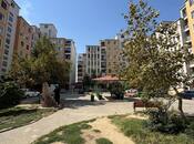 Продаётся 1-комн. новостройка 49 м², пос. Масазыр, photo 2 from 8