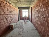 Продаётся 1-комн. новостройка 49 м², пос. Масазыр, photo 8 from 8