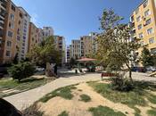 Продаётся 1-комн. новостройка 49 м², пос. Масазыр, photo 1 from 8