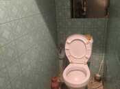 Продаётся 2-комн. вторичка 60 м², м. Ази Асланов, photo 5 from 5