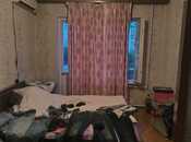 Продаётся 2-комн. вторичка 60 м², м. Ази Асланов, photo 2 from 5