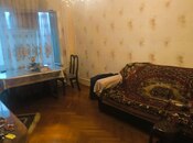 Продаётся 2-комн. вторичка 60 м², м. Ази Асланов, photo 1 from 5