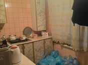 Продаётся 2-комн. вторичка 60 м², м. Ази Асланов, photo 3 from 5
