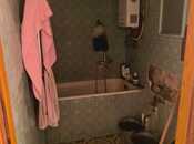 Продаётся 2-комн. вторичка 60 м², м. Ази Асланов, photo 4 from 5