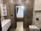 Сдаётся 3-комн. новостройка 140 м², пос. Аг шехер, photo 8 from 8