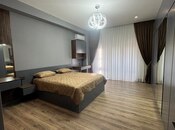 Сдаётся 3-комн. новостройка 140 м², пос. Аг шехер, photo 3 from 8