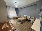 Сдаётся 3-комн. новостройка 140 м², пос. Аг шехер, photo 5 from 8