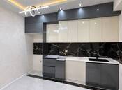 Satılır 2 otaqlı yeni tikili 55 m², Neftçilər m., photo 8 from 8