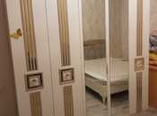 Сдаётся 1-комн. вторичка 20 м², м. Халглар Достлугу, photo 2 from 8
