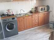 Сдаётся 1-комн. вторичка 20 м², м. Халглар Достлугу, photo 3 from 8