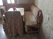Сдаётся 1-комн. вторичка 20 м², м. Халглар Достлугу, photo 5 from 8
