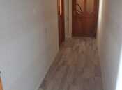 Сдаётся 1-комн. вторичка 20 м², м. Халглар Достлугу, photo 8 from 8
