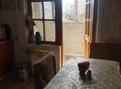 Сдаётся 1-комн. вторичка 20 м², м. Халглар Достлугу, photo 4 from 8