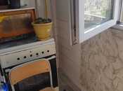 Сдаётся 1-комн. вторичка 20 м², м. Халглар Достлугу, photo 7 from 8