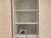 İcarəyə verilir 3 otaqlı yeni tikili 110 m², 28 May m., photo 4 from 8