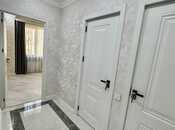 Продаётся 3-комн. вторичка 65 м², м. Ази Асланов, photo 8 from 8