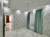 Продаётся 3-комн. вторичка 65 м², м. Ази Асланов, photo 6 from 8