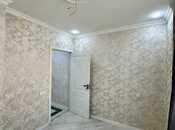 Продаётся 3-комн. вторичка 65 м², м. Ази Асланов, photo 5 from 8