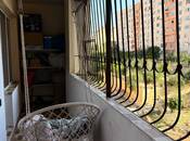 Продаётся 3-комн. вторичка 90 м², Хатаинский р., photo 4 from 8
