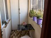 Продаётся 3-комн. вторичка 90 м², Хатаинский р., photo 5 from 8