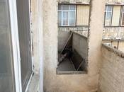 Продаётся 3-комн. вторичка 90 м², Хатаинский р., photo 6 from 8