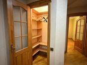 İcarəyə verilir 2 otaqlı yeni tikili 100 m², İnşaatçılar m., photo 7 from 8