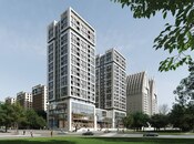 Satılır 4 otaqlı yeni tikili 174.5 m², Elmlər Akademiyası m., photo 3 from 7
