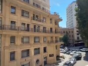 Satılır 4 otaqlı köhnə tikili 143 m², İçəri Şəhər m., photo 7 from 7
