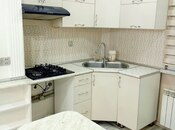 İcarəyə verilir 3 otaqlı köhnə tikili 60 m², İnşaatçılar m., photo 6 from 8
