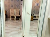 İcarəyə verilir 3 otaqlı köhnə tikili 60 m², İnşaatçılar m., photo 8 from 8