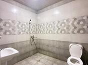 Satılır 2 otaqlı yeni tikili 70 m², İnşaatçılar m., photo 8 from 8