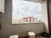 Satılır 2 otaqlı yeni tikili 70 m², İnşaatçılar m., photo 7 from 8