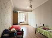 Satılır 2 otaqlı yeni tikili 70 m², İnşaatçılar m., photo 4 from 8
