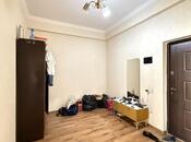 Satılır 2 otaqlı yeni tikili 70 m², İnşaatçılar m., photo 5 from 8