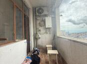 Satılır 2 otaqlı yeni tikili 70 m², İnşaatçılar m., photo 6 from 8