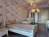 Satılır 2 otaqlı yeni tikili 62 m², Yasamal q., photo 8 from 8