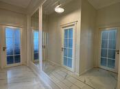 Satılır 2 otaqlı yeni tikili 62 m², Yasamal q., photo 1 from 8