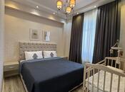 Satılır 2 otaqlı yeni tikili 62 m², Yasamal q., photo 7 from 8
