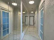 Satılır 2 otaqlı yeni tikili 62 m², Yasamal q., photo 2 from 8