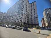 Продаётся 3-комн. новостройка 88 м², Абшеронcкий  р., photo 3 from 8