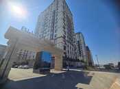 Продаётся 3-комн. новостройка 88 м², Абшеронcкий  р., photo 2 from 8