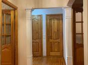 Продаётся 3-комн. вторичка 80 м², м. Мемар Аджеми, photo 7 from 8