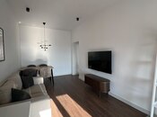 Satılır 2 otaqlı yeni tikili 55 m², Həzi Aslanov m., photo 4 from 8
