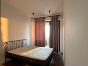 Satılır 2 otaqlı yeni tikili 55 m², Həzi Aslanov m., photo 8 from 8