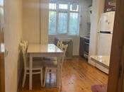 Продаётся 3-комн. вторичка 80 м², м. Мемар Аджеми, photo 5 from 8